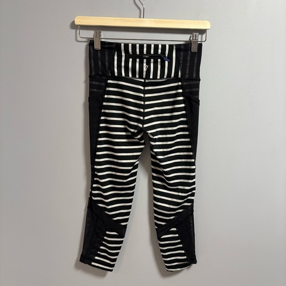 Ivivva Leggings - Picture 4 of 4